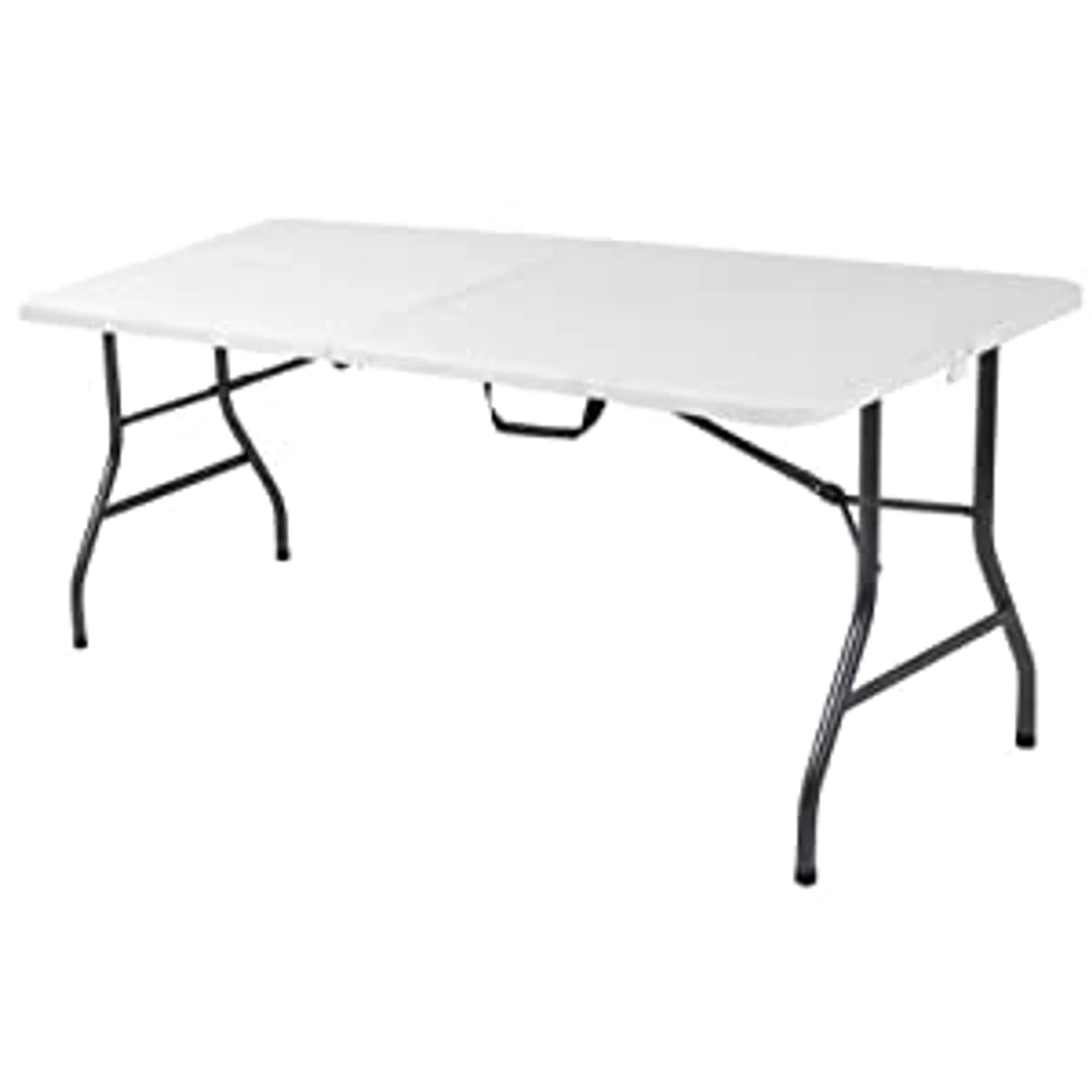 6ft table.jpg