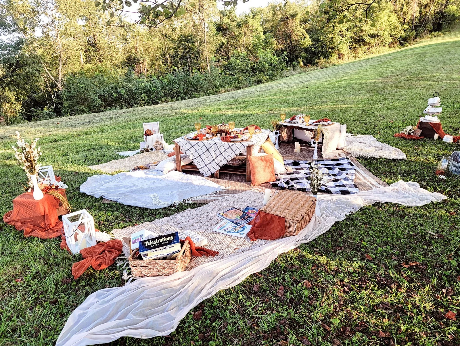 fall picnic.jpg