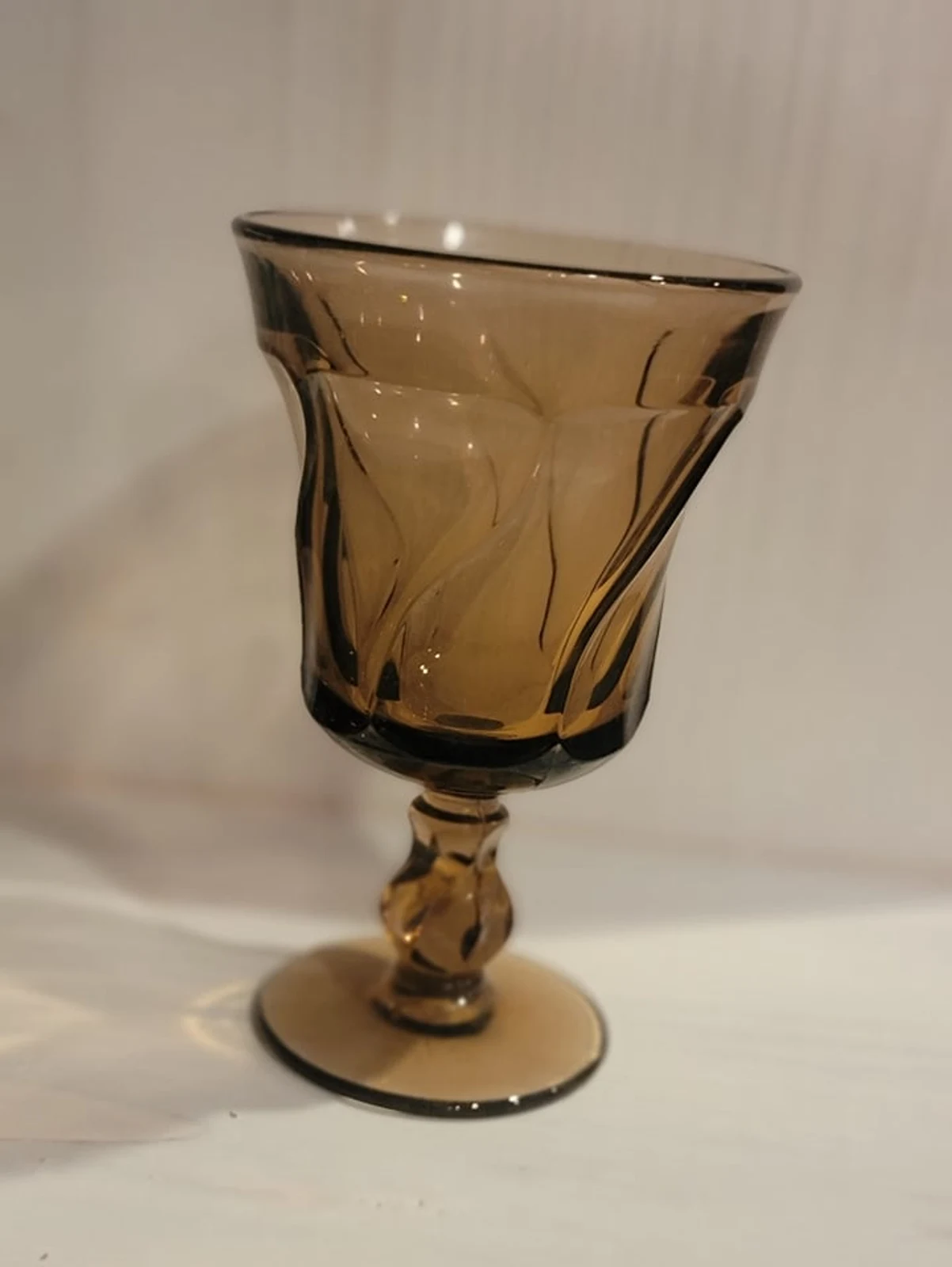 vintage goblet 8.jpg