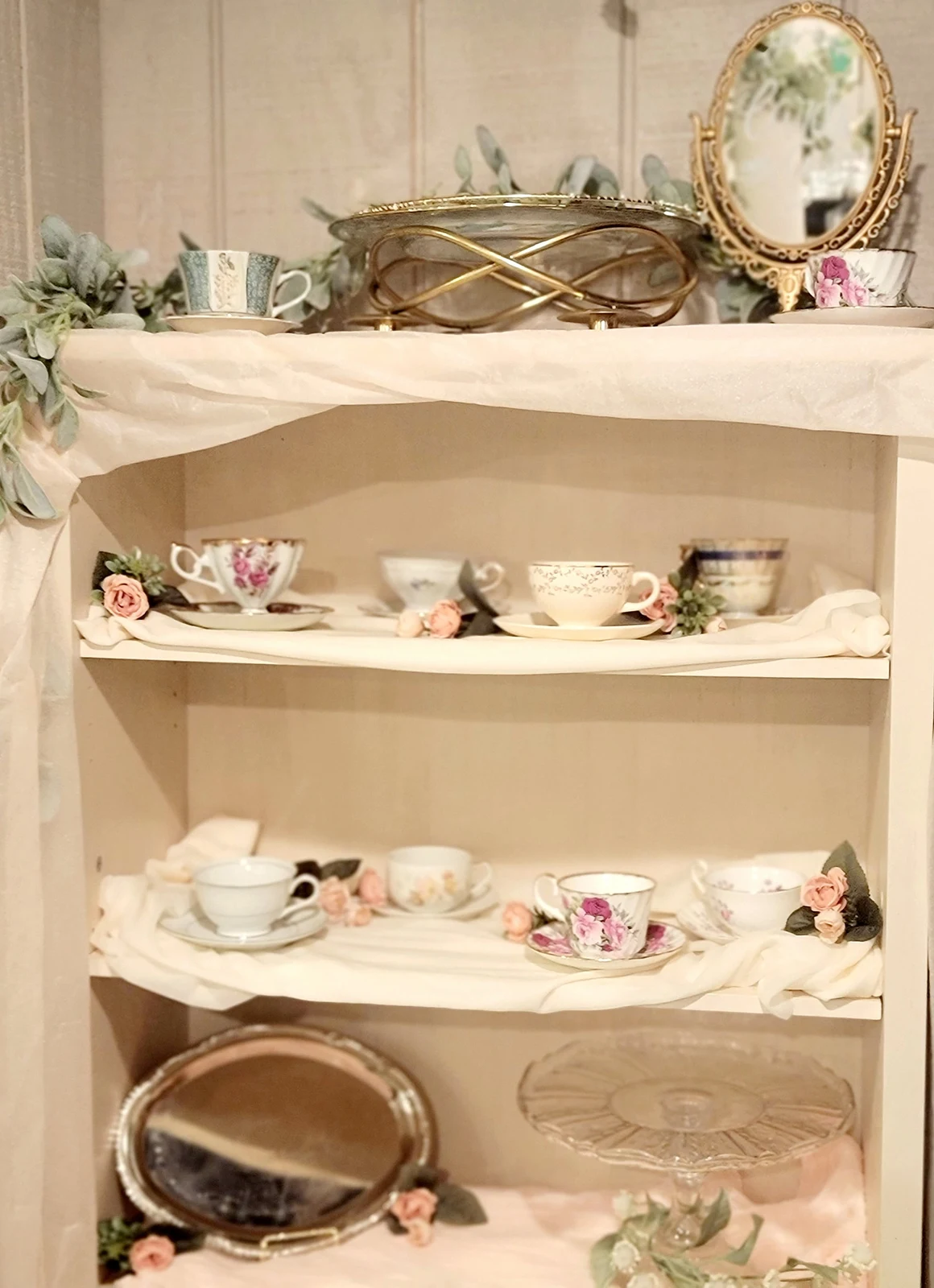 Teacups.jpg