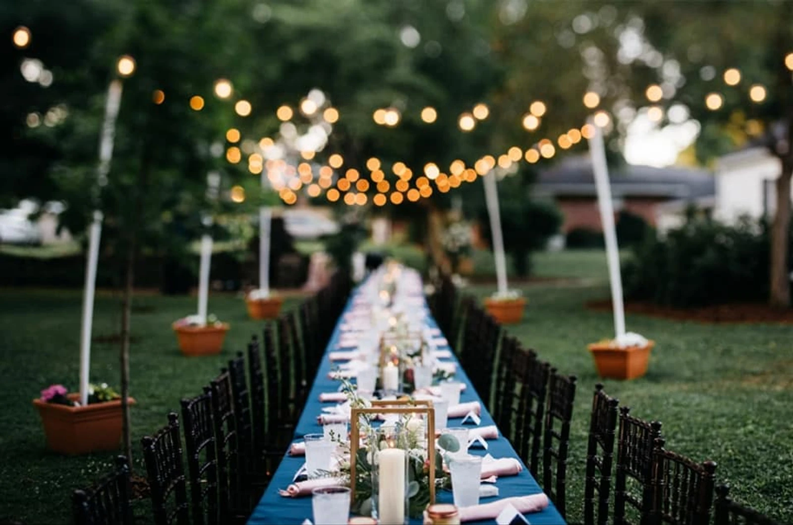 july 2020 wedding 1.jpg