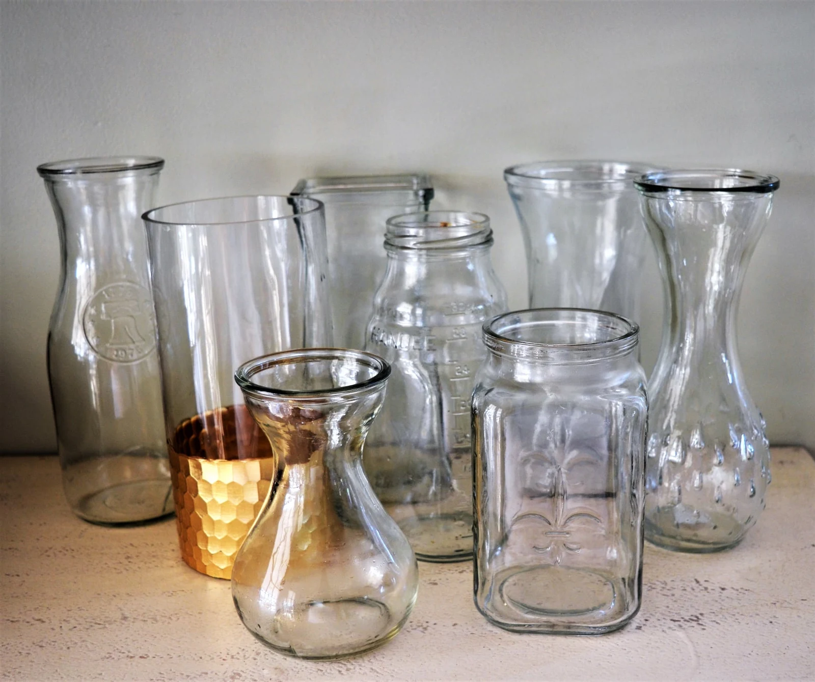 misc vases 2.jpg