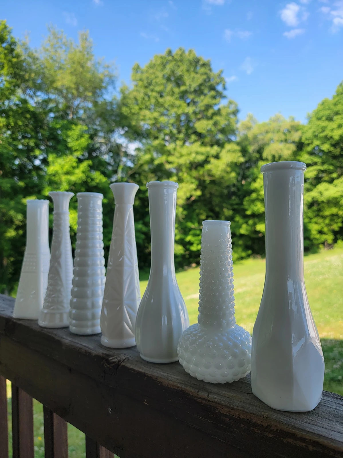 milk glass vases.jpg
