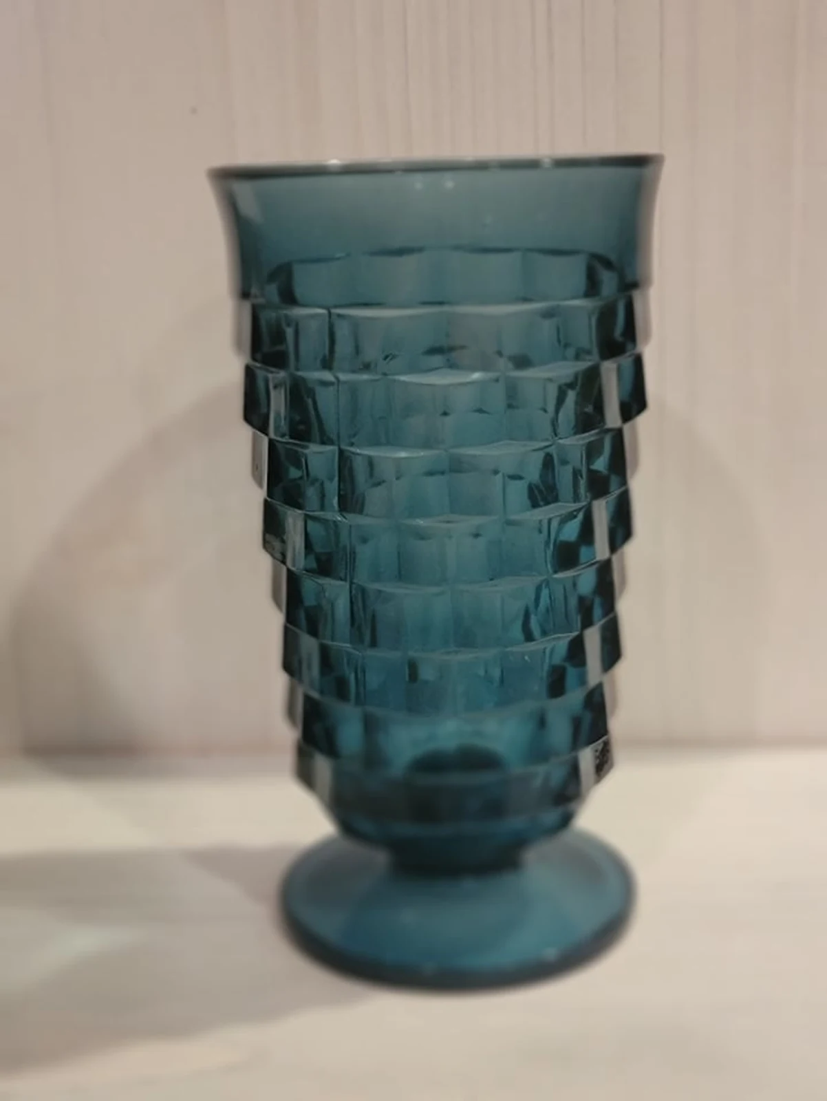 vintage goblet 10.jpg