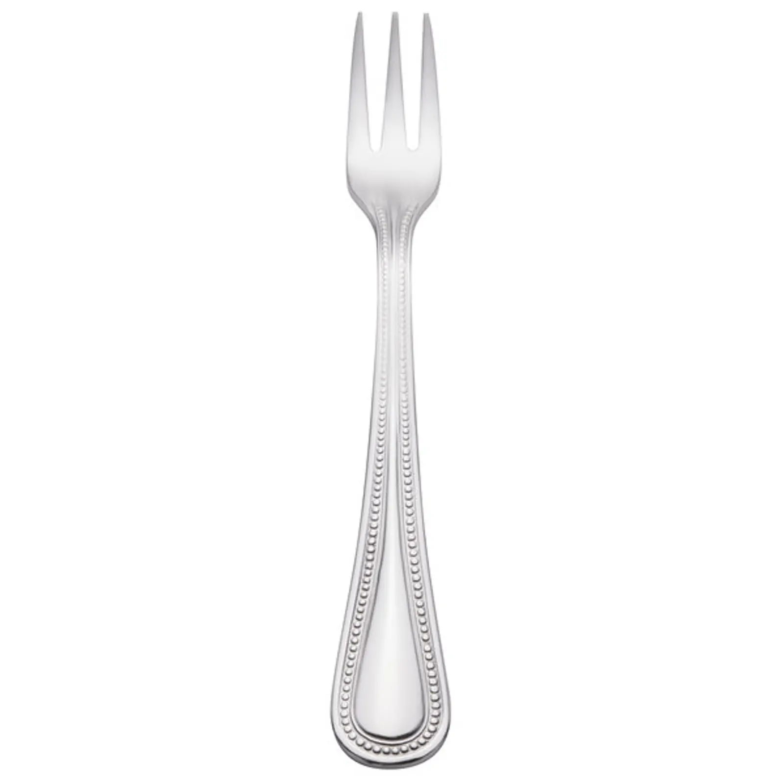 Cocktail fork.jpg