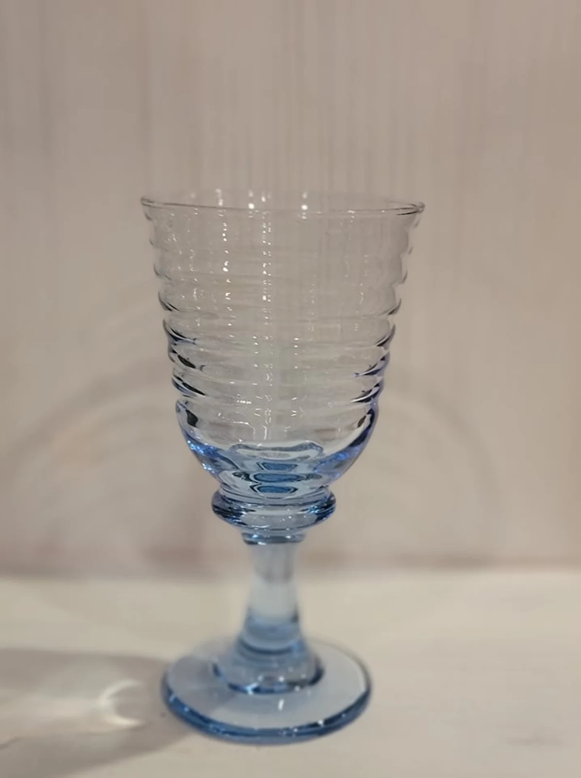 vintage goblet 18.jpg