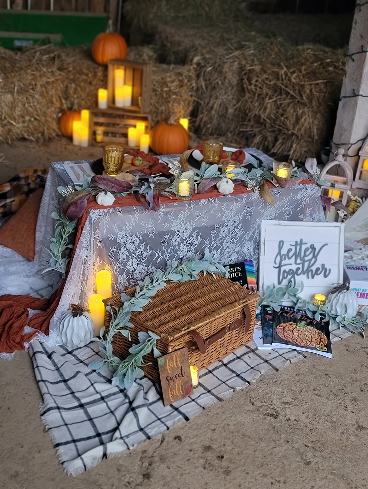 barn picnic.jpg