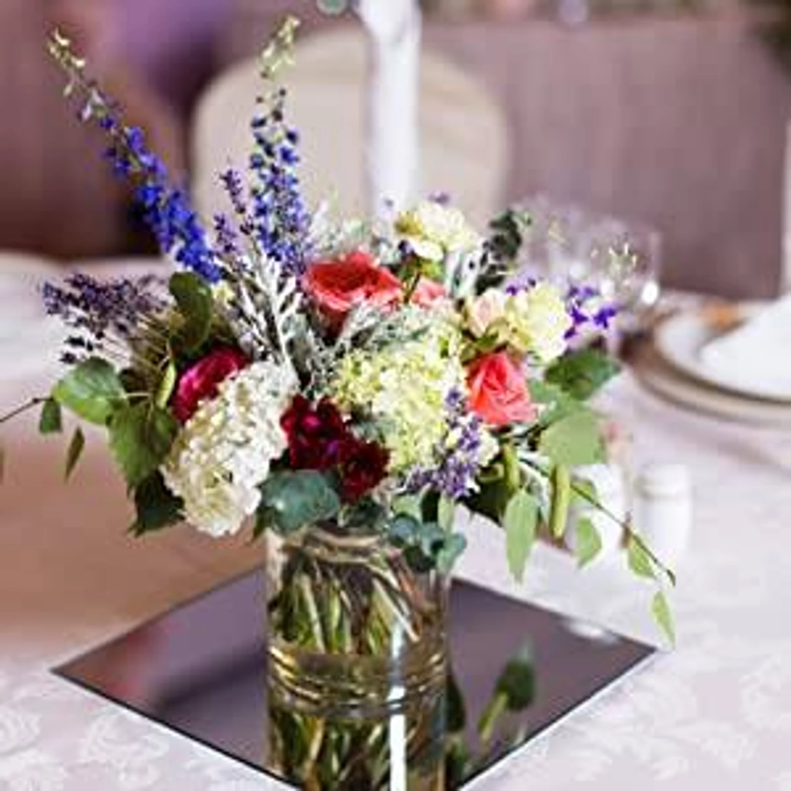square mirror centerpiece.jpg