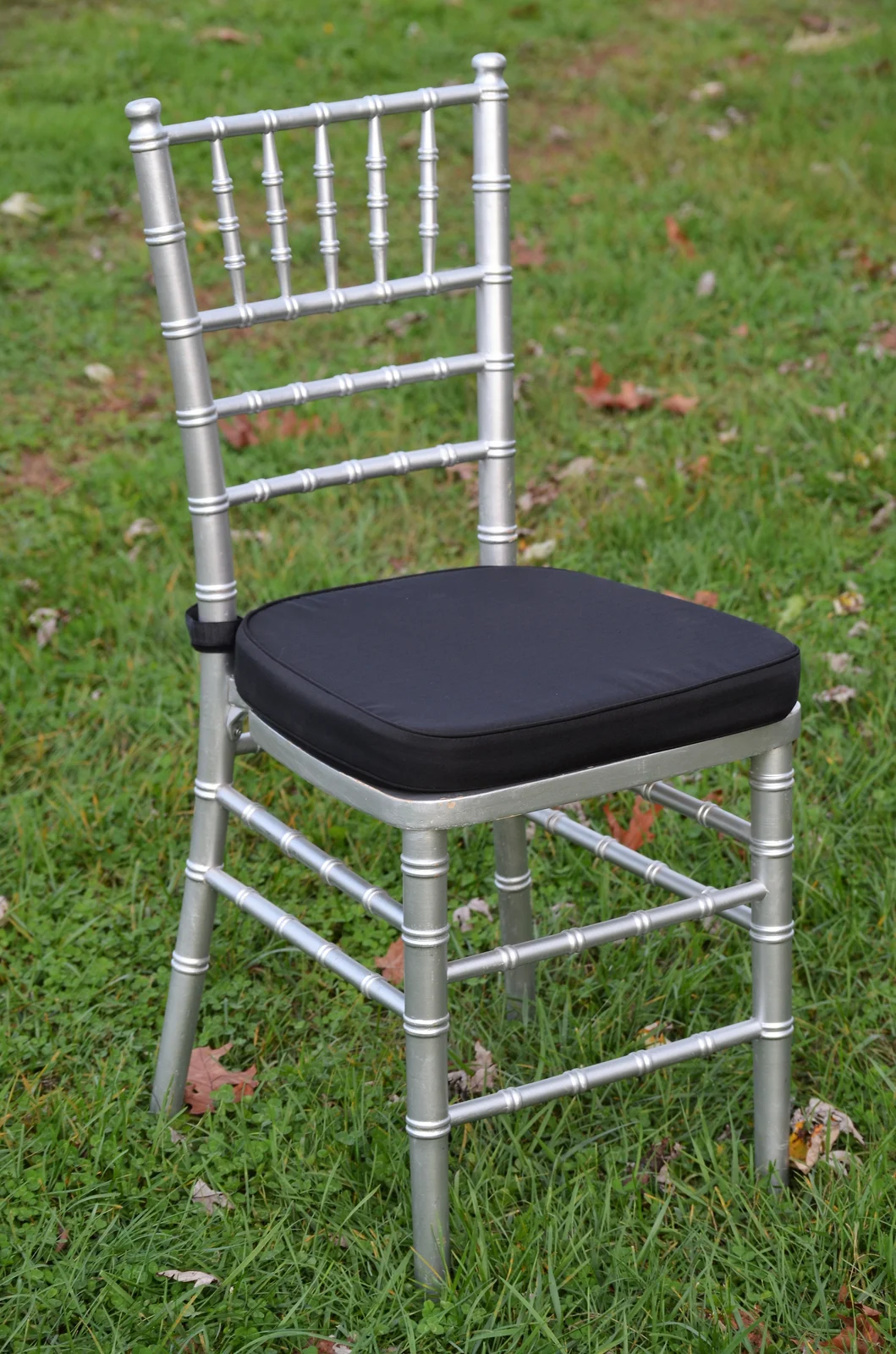 silver chair.jpg