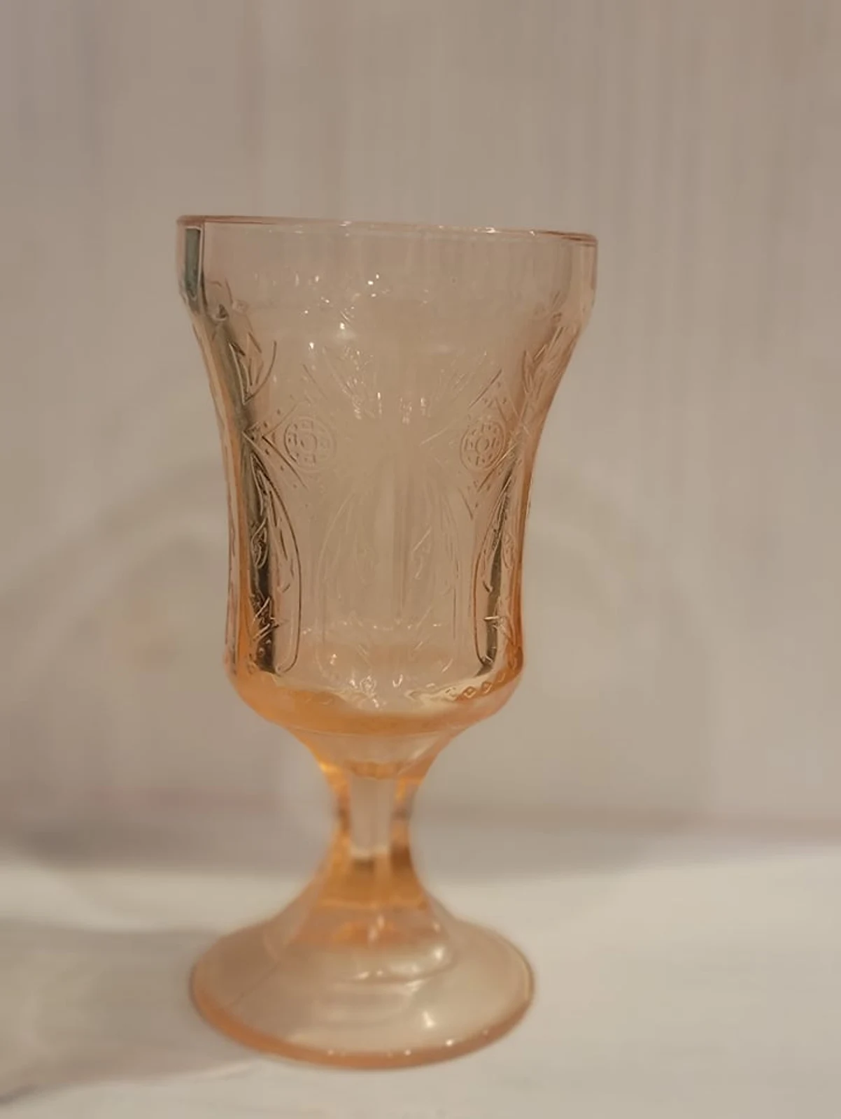 vintage goblet 6.jpg