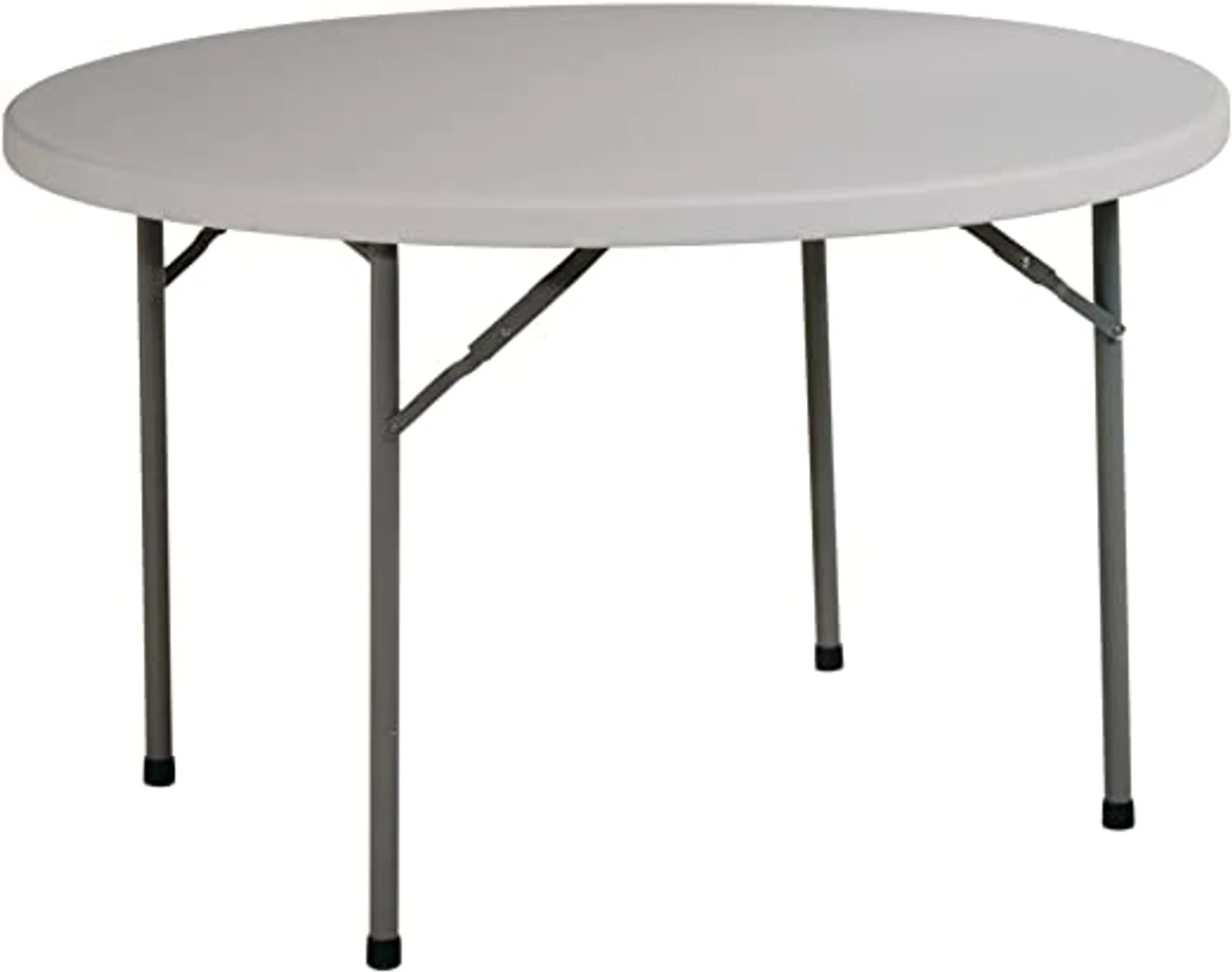 4 foot round.jpg