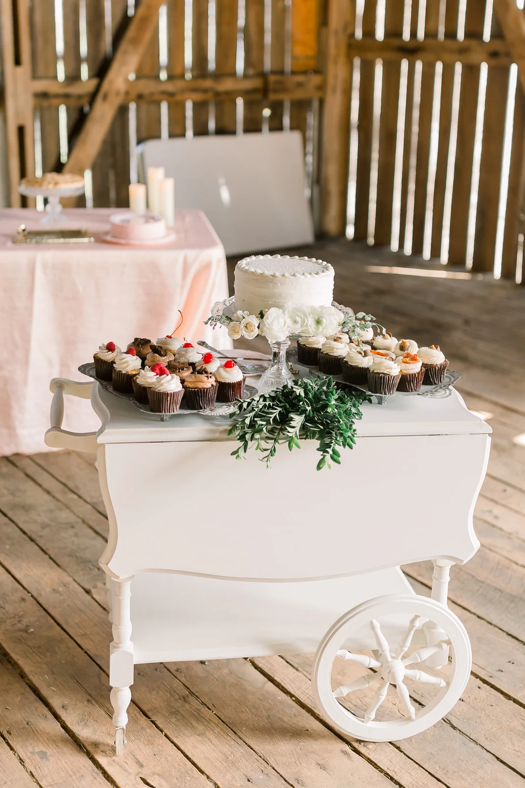 white tea cart.jpg