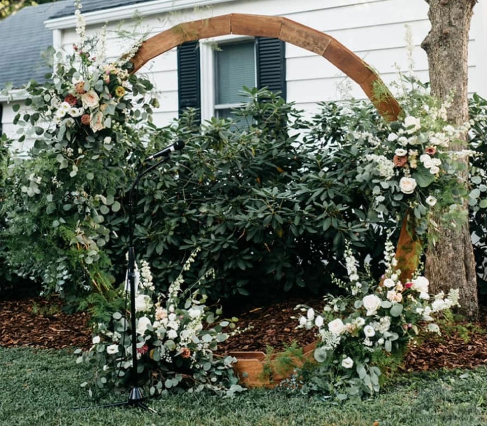circle arch 2020 july wildroot 2.jpg