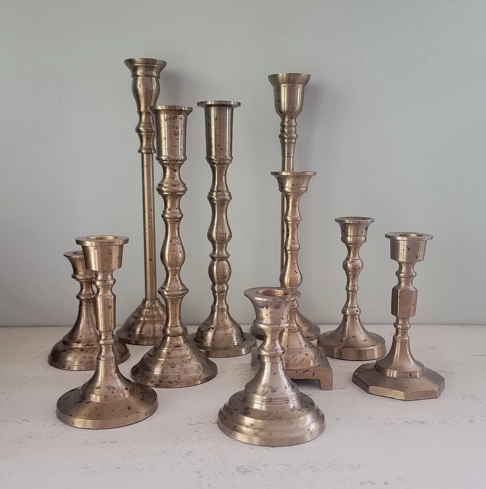 brase candle sticks 2.jpg