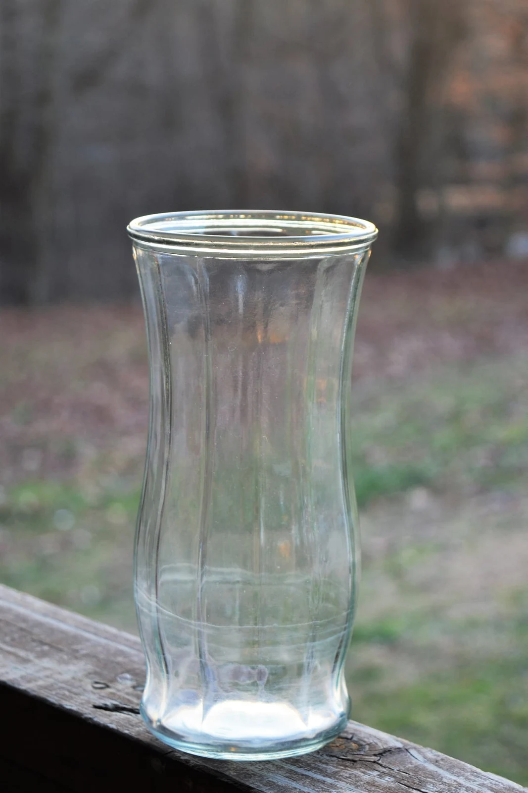 flared top bouquet vase.jpg