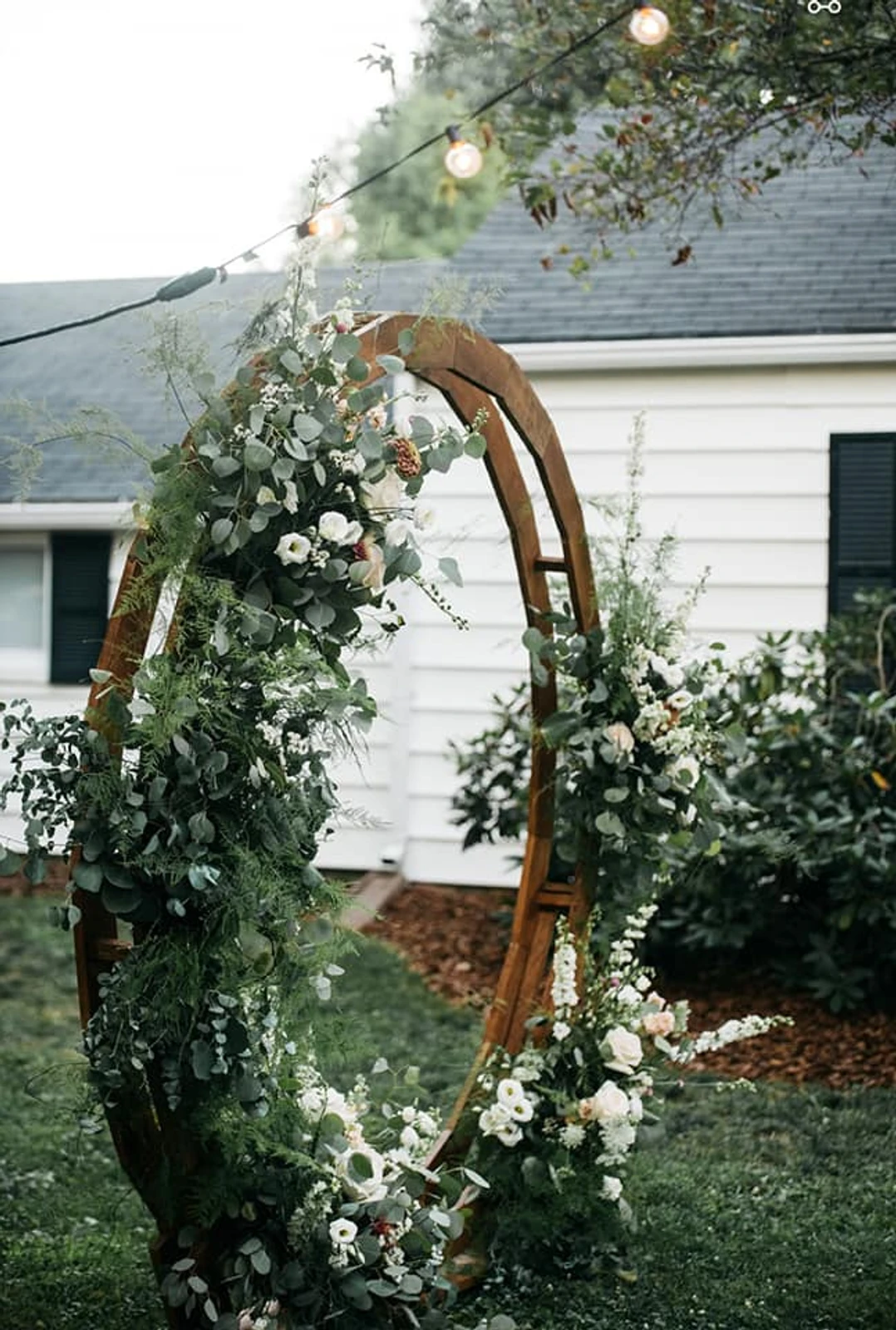 circle arch 2020 july wildroot.jpg