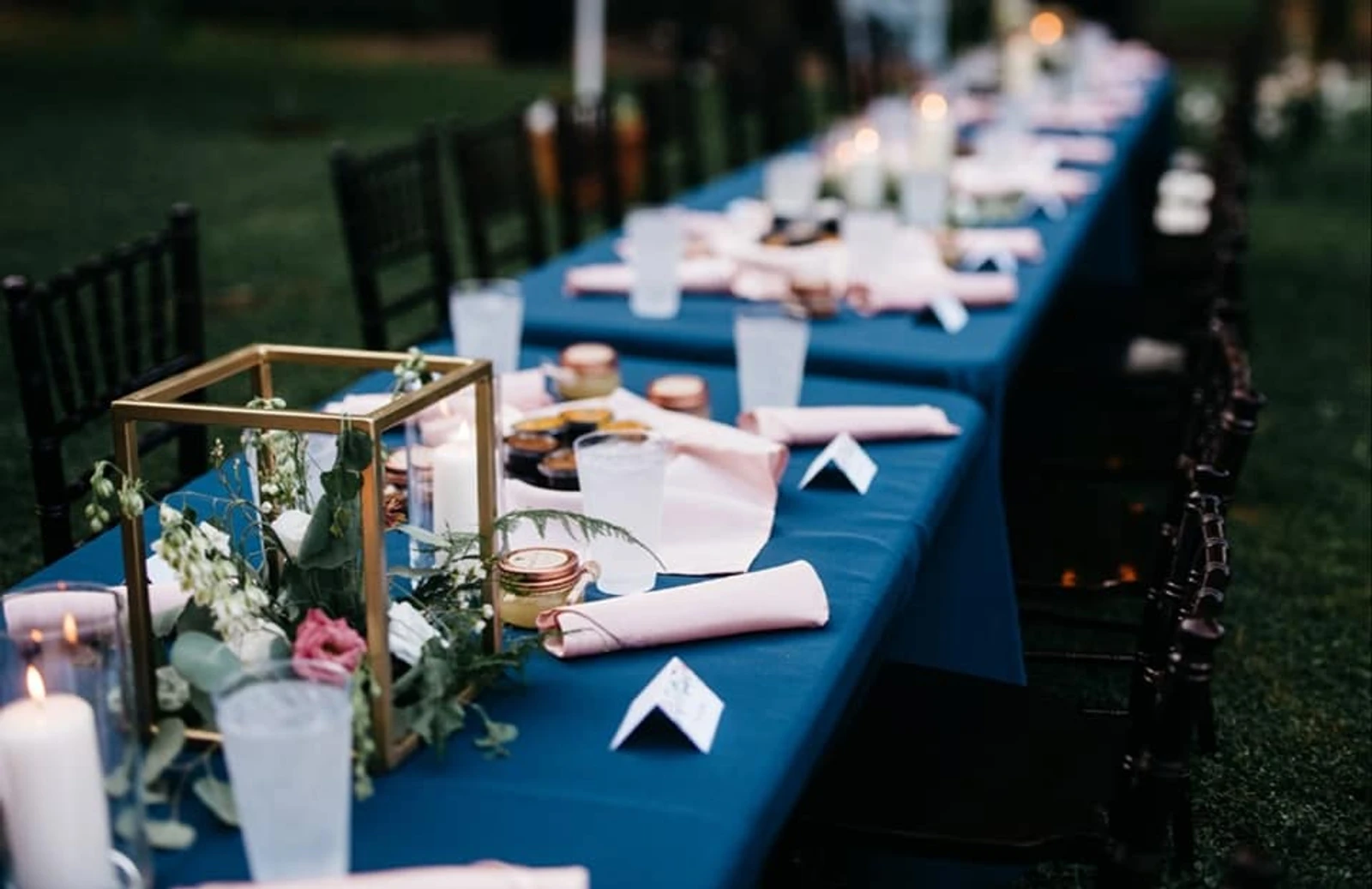 july 2020 wedding .jpg