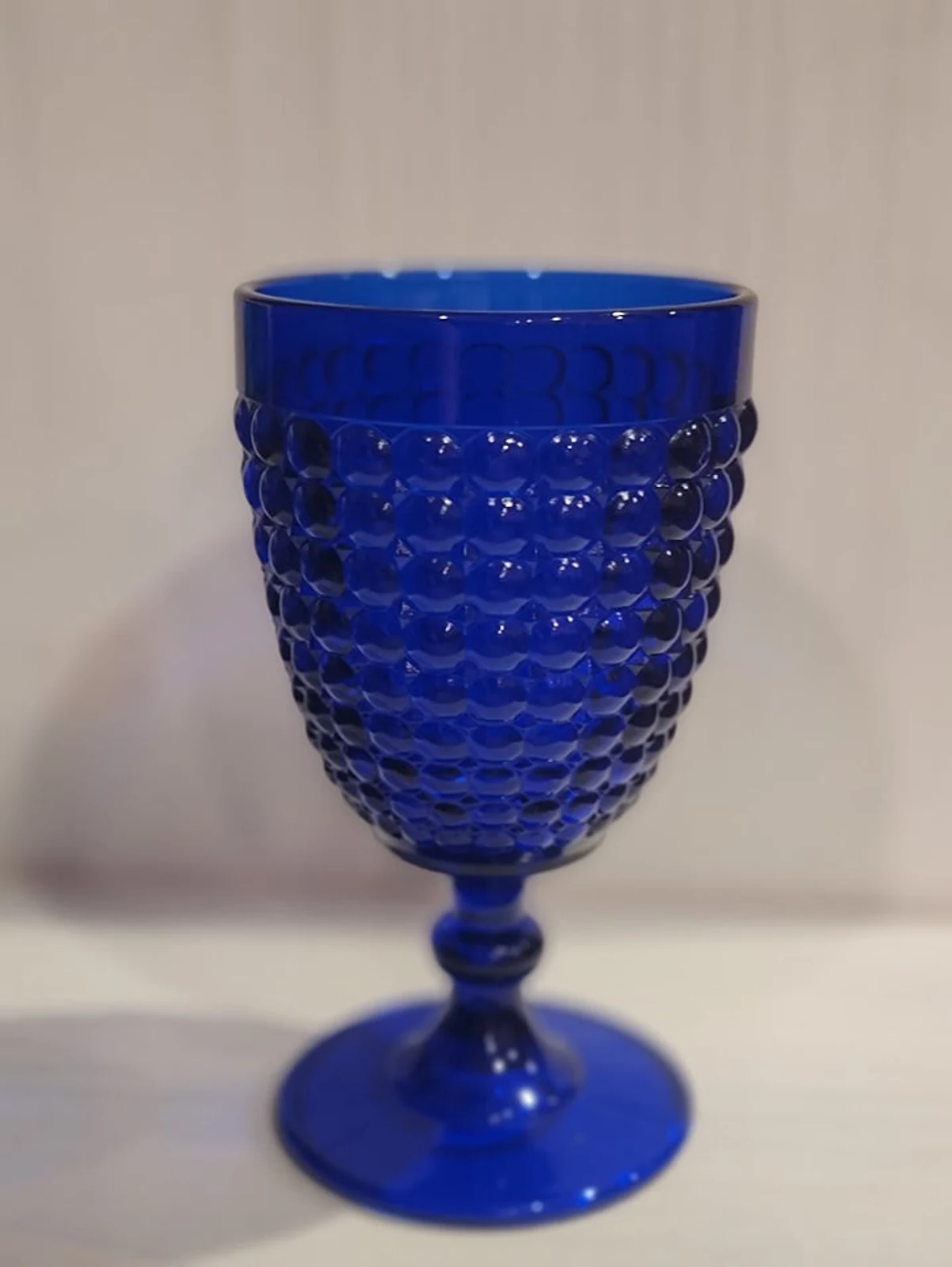 vintage goblet 14.jpg