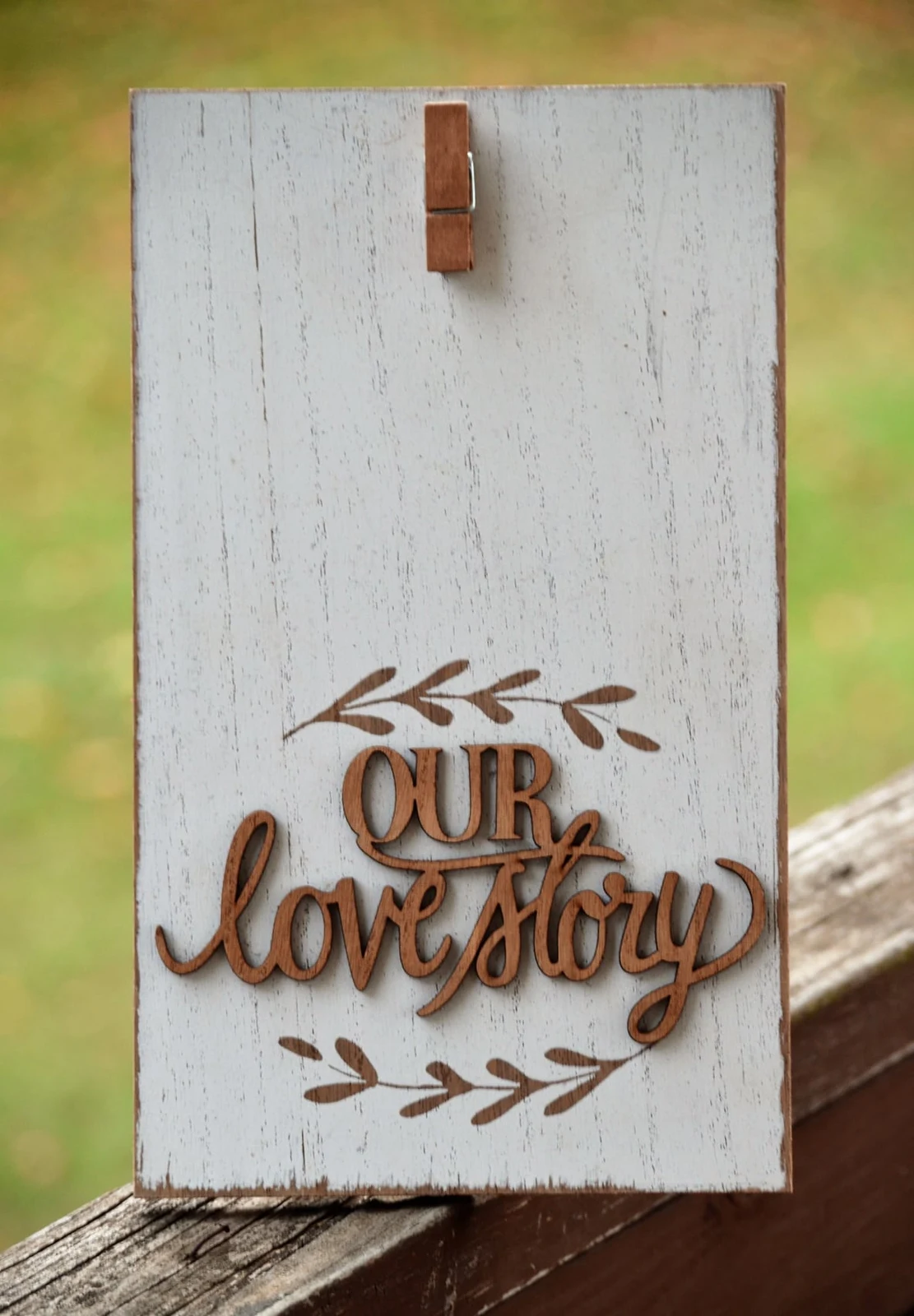 table top sign.jpg