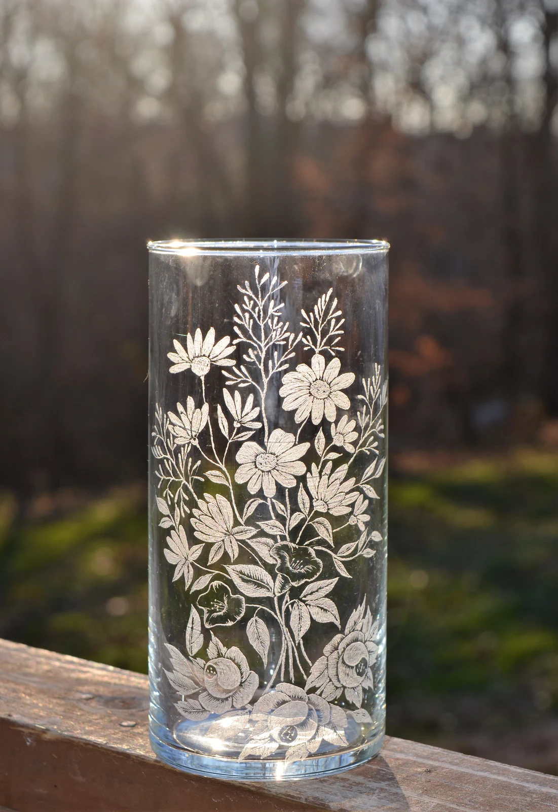 bride vase.jpg