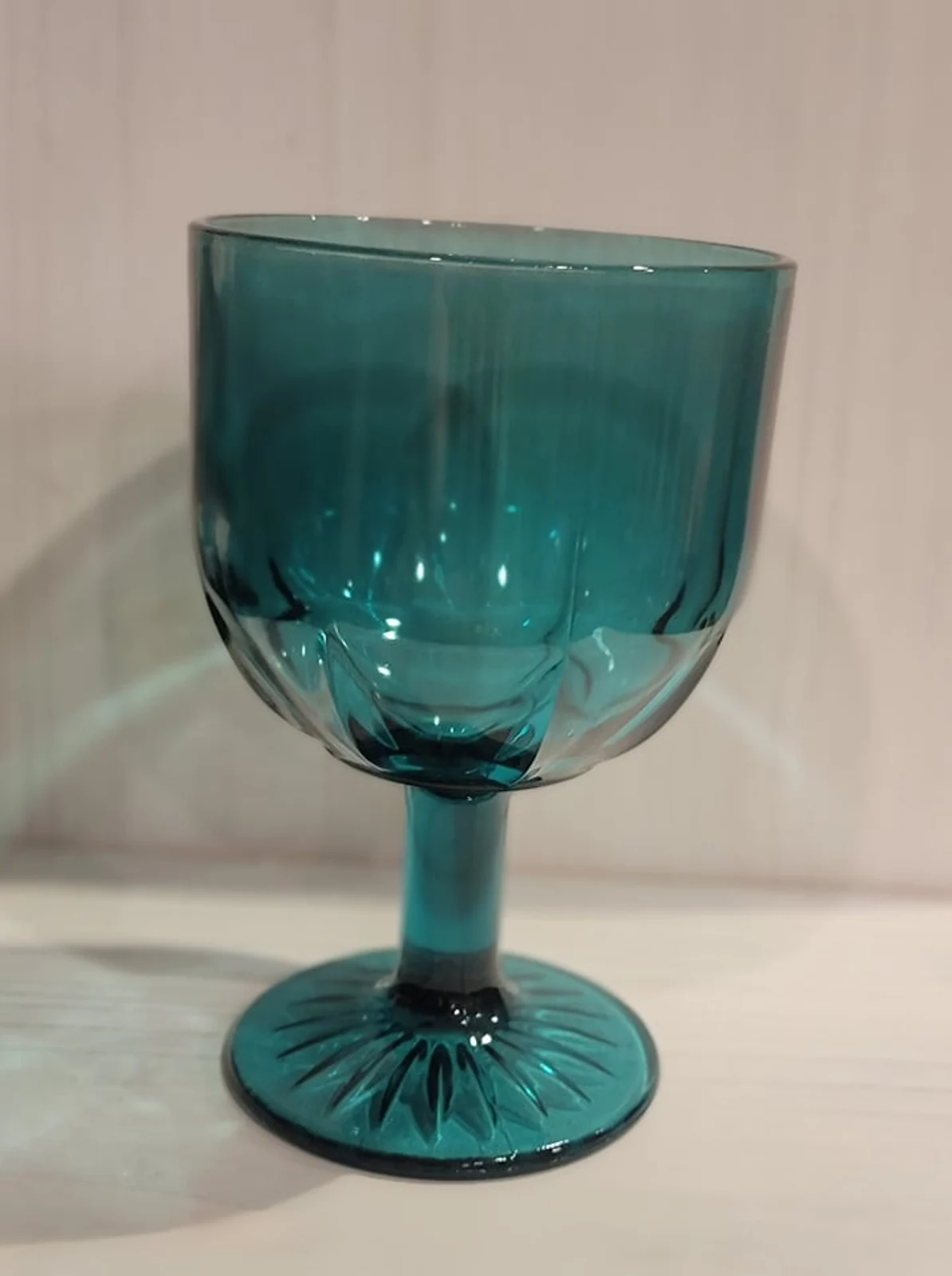 vintage goblet 13.jpg