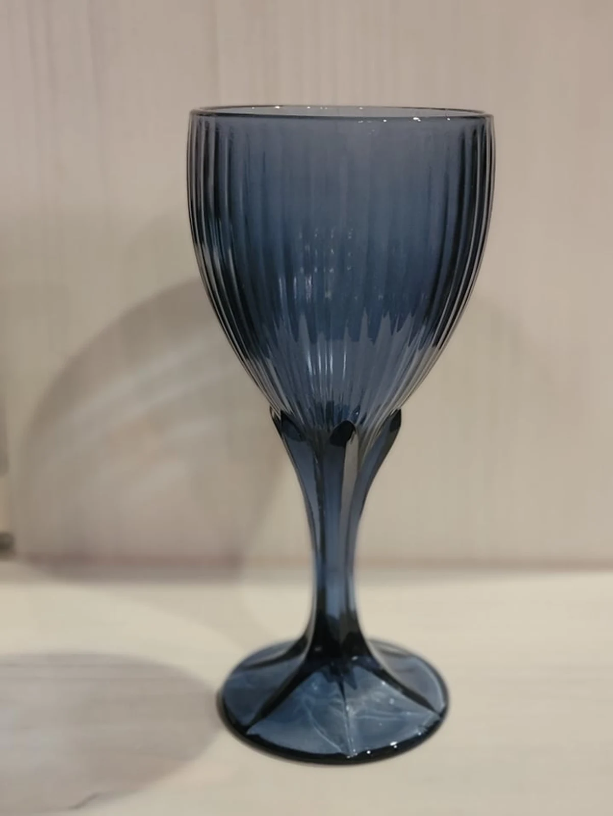 vintage goblet 9.jpg