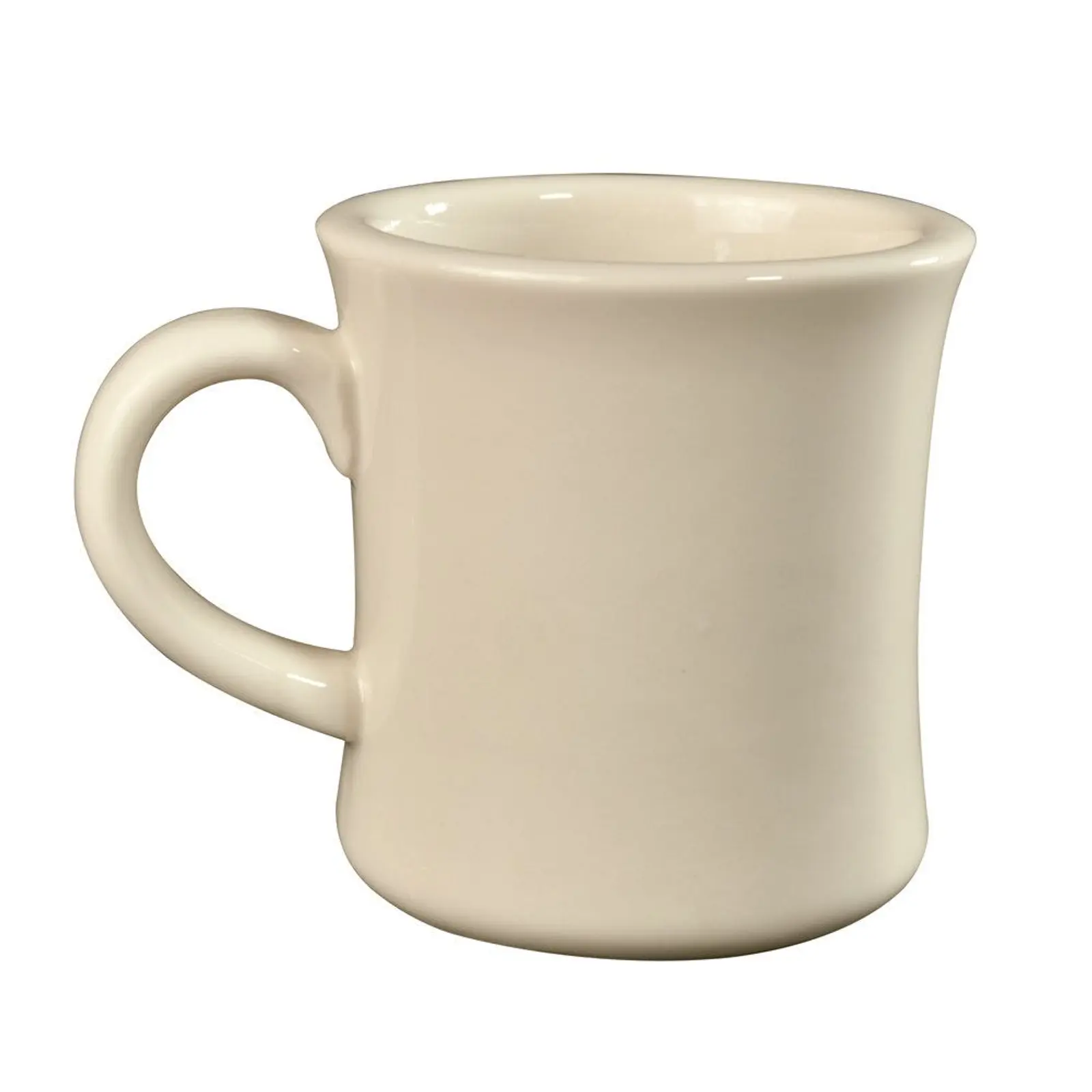 ivory coffee cups.jpg