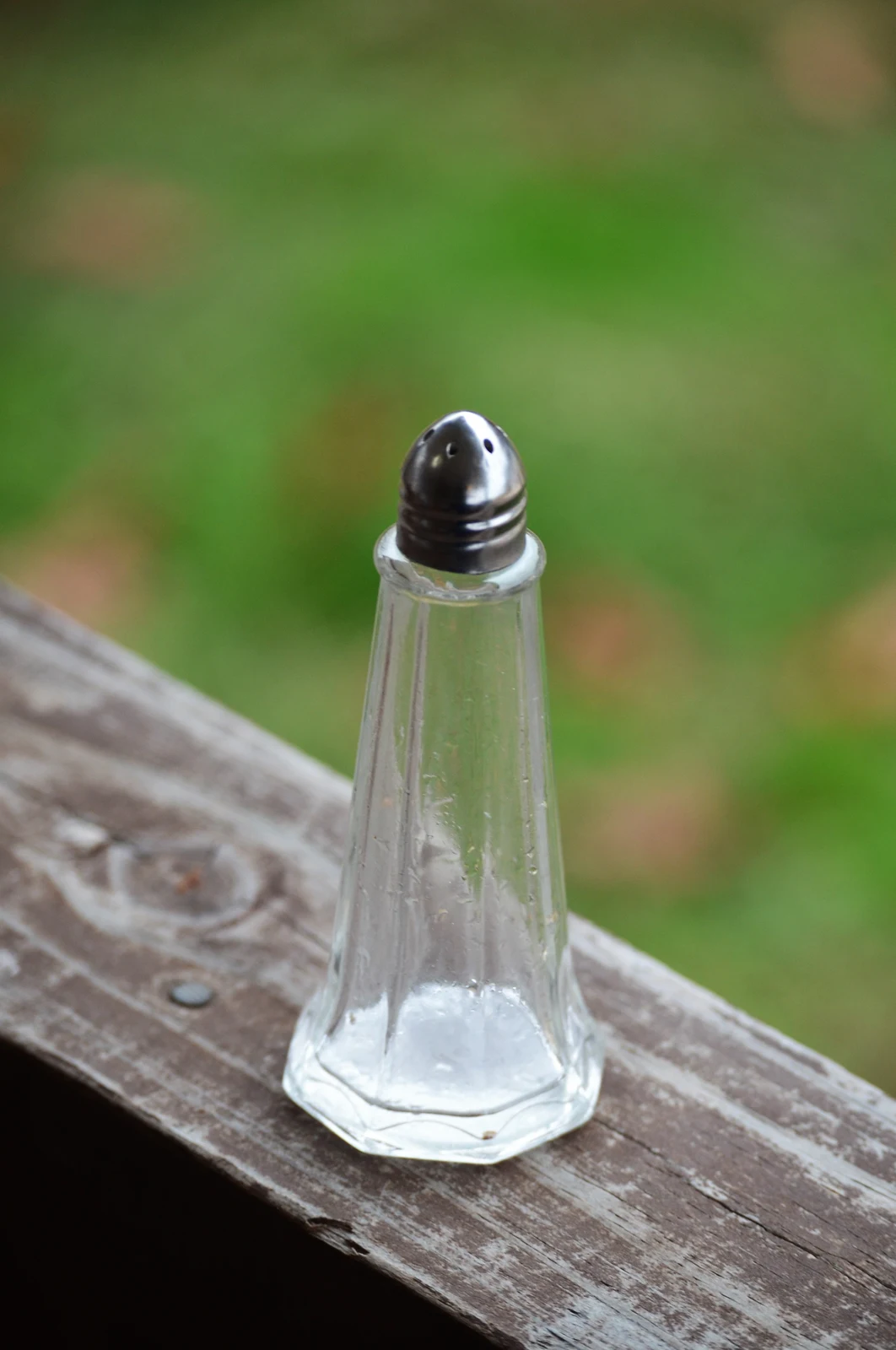 DSC_5534.jpg
