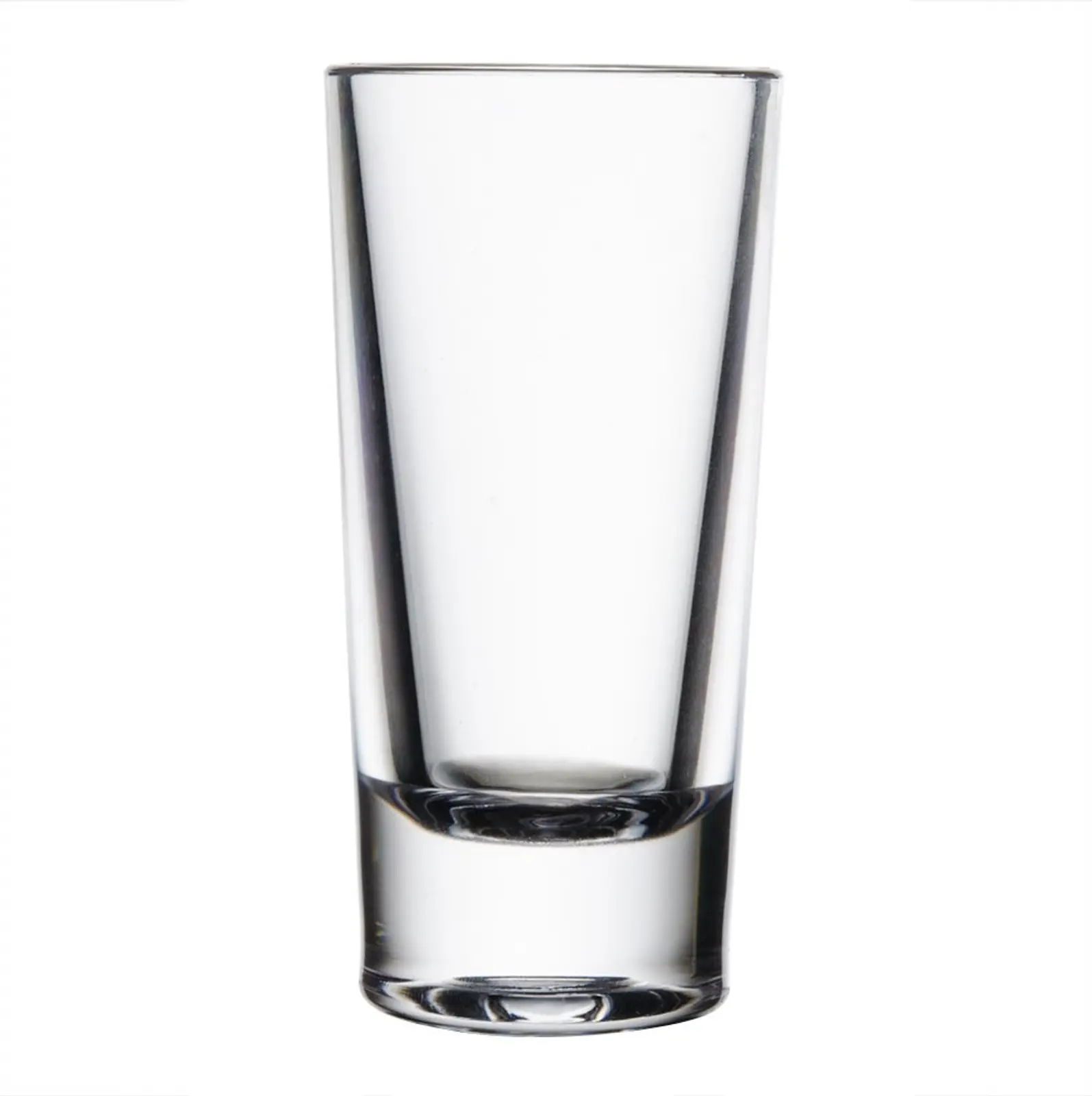 shot glass.jpg