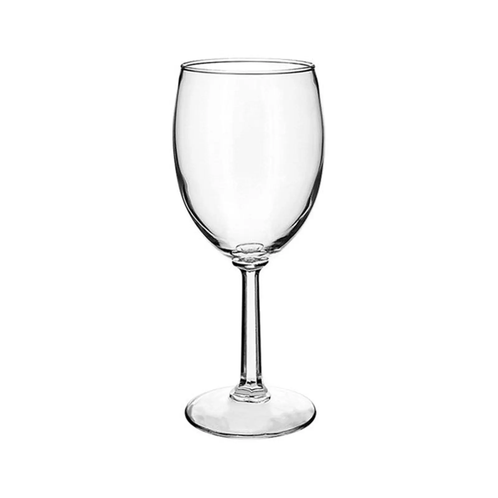 Wine glass.jpg