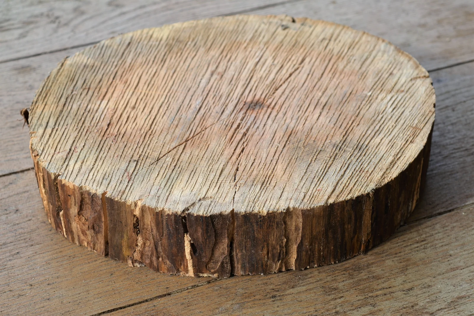wood slab.jpg