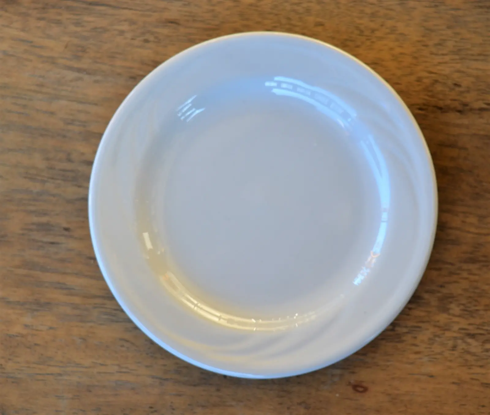 cake plate.jpg