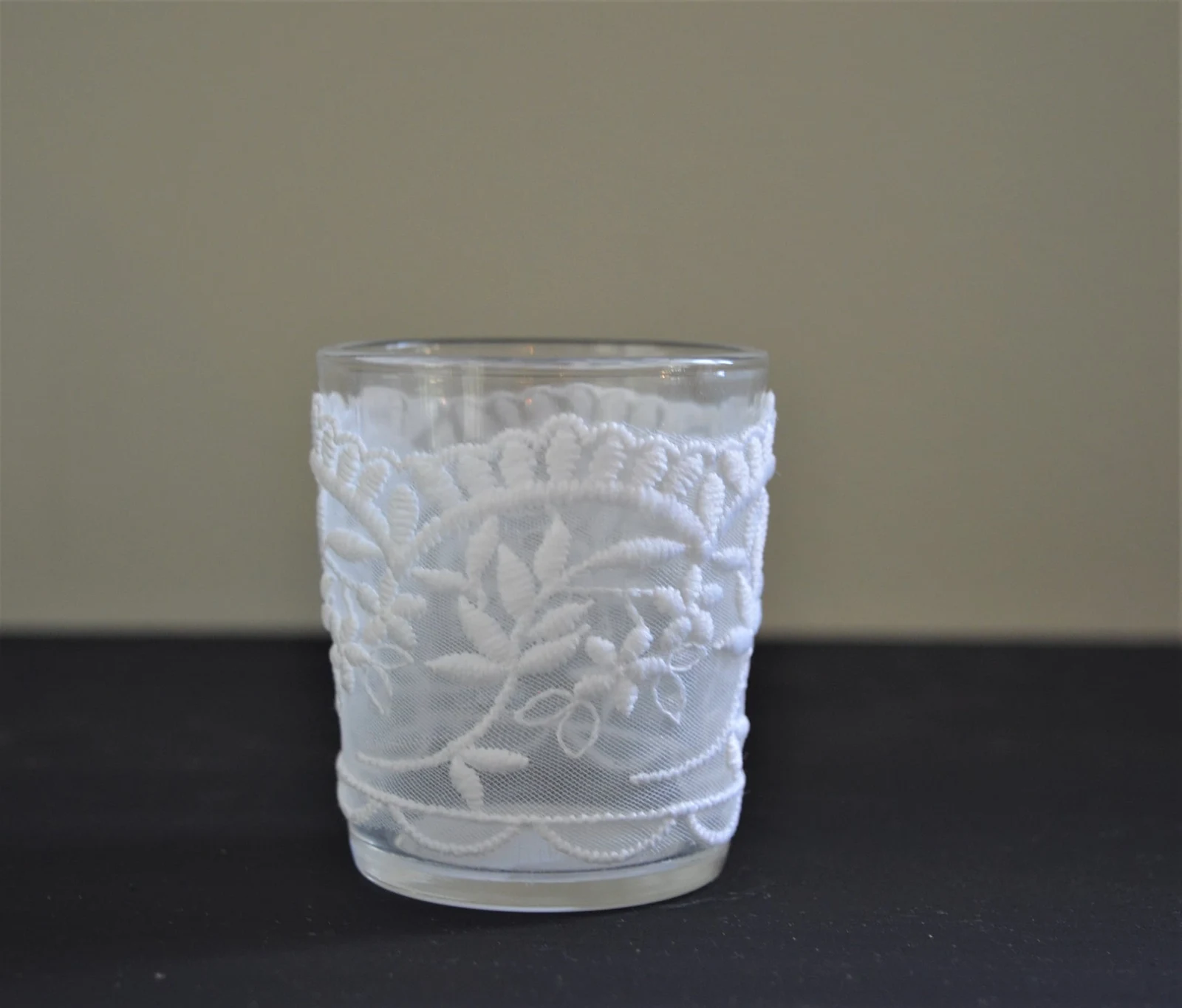white lace floral votives.jpg
