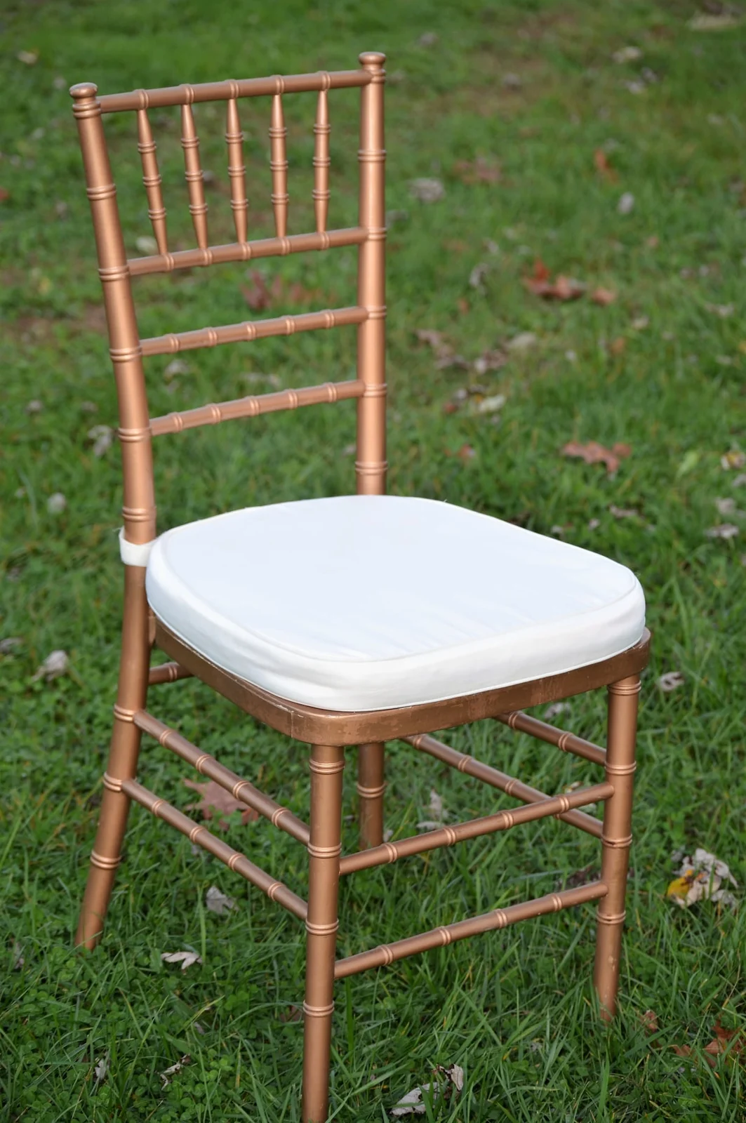Gold Chiavari Chair.jpg