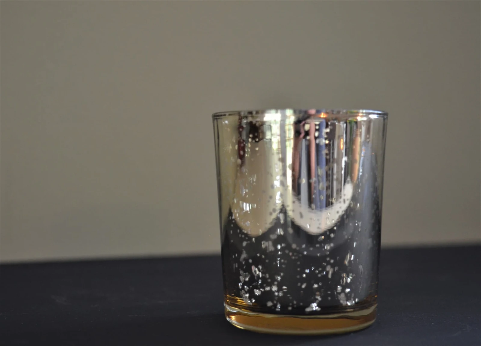 Gold mercury votives.jpg