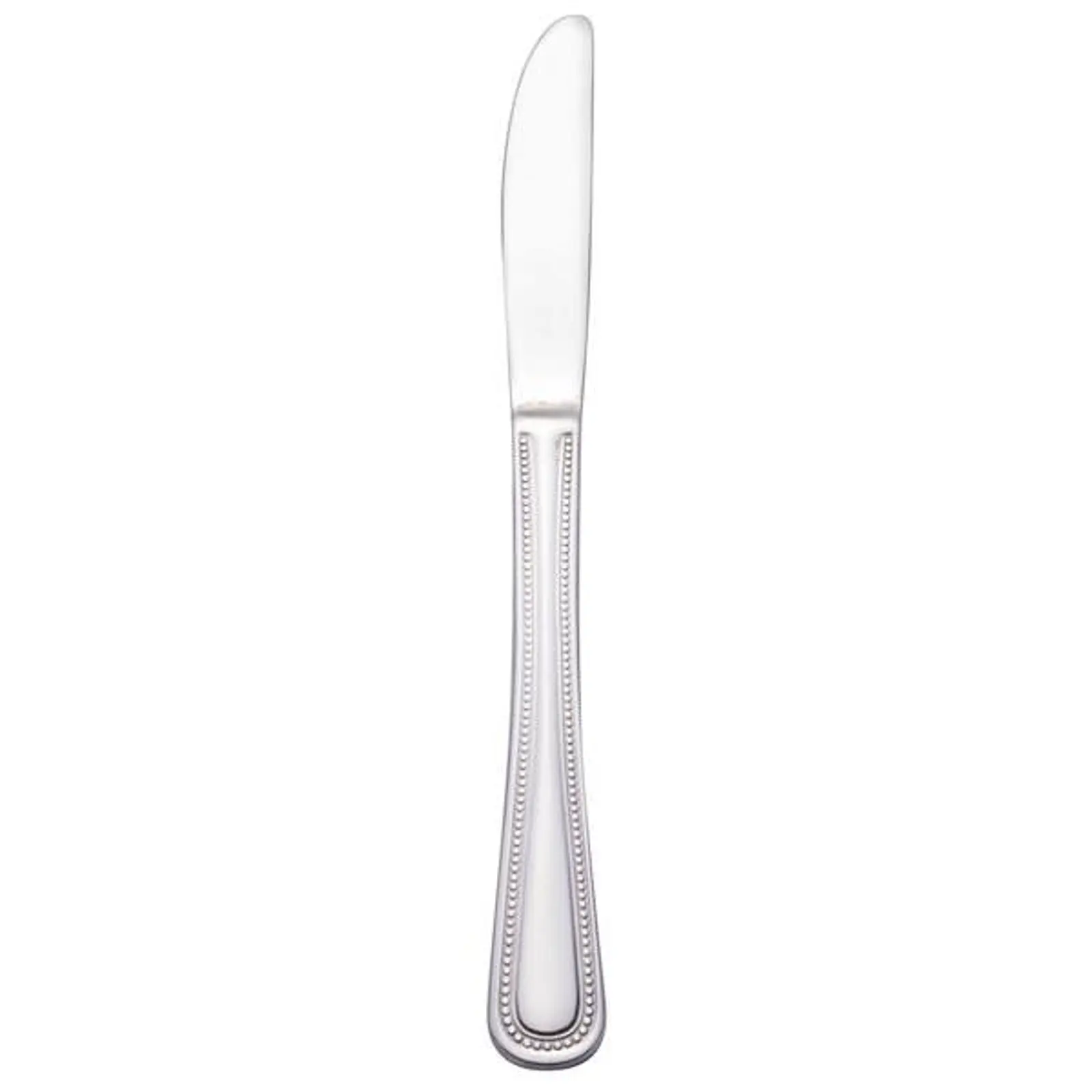 beaded knife.jpg