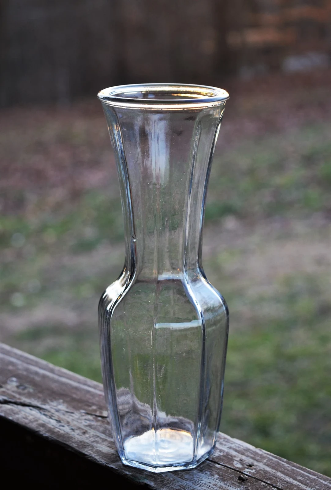 misc vase.jpg