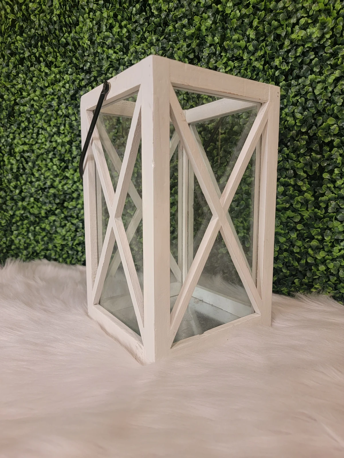 white and glass wood lantern.jpg