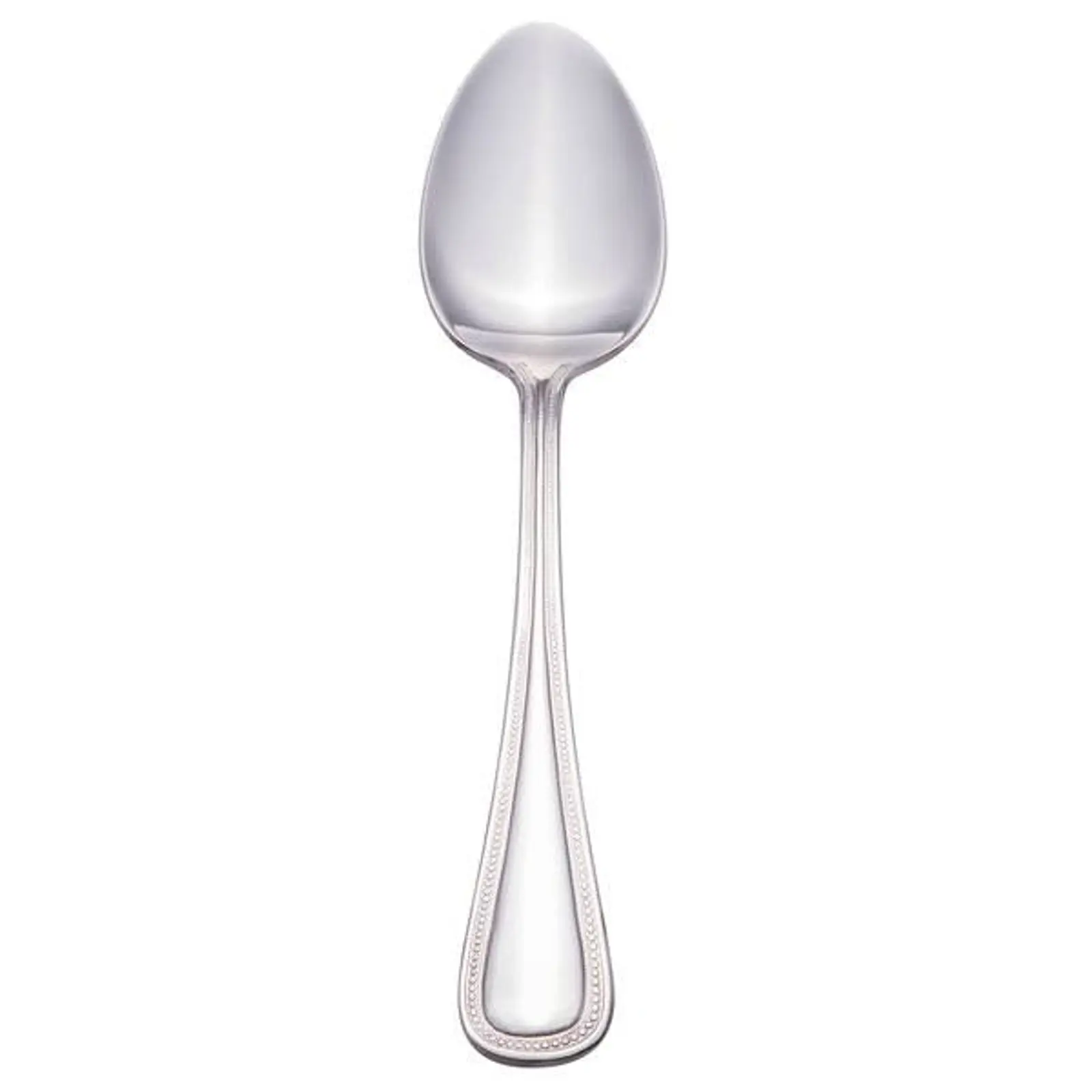 beaded spoon.jpg