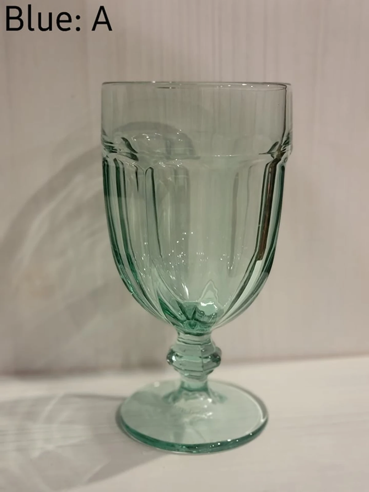 vintage goblet 23.jpg