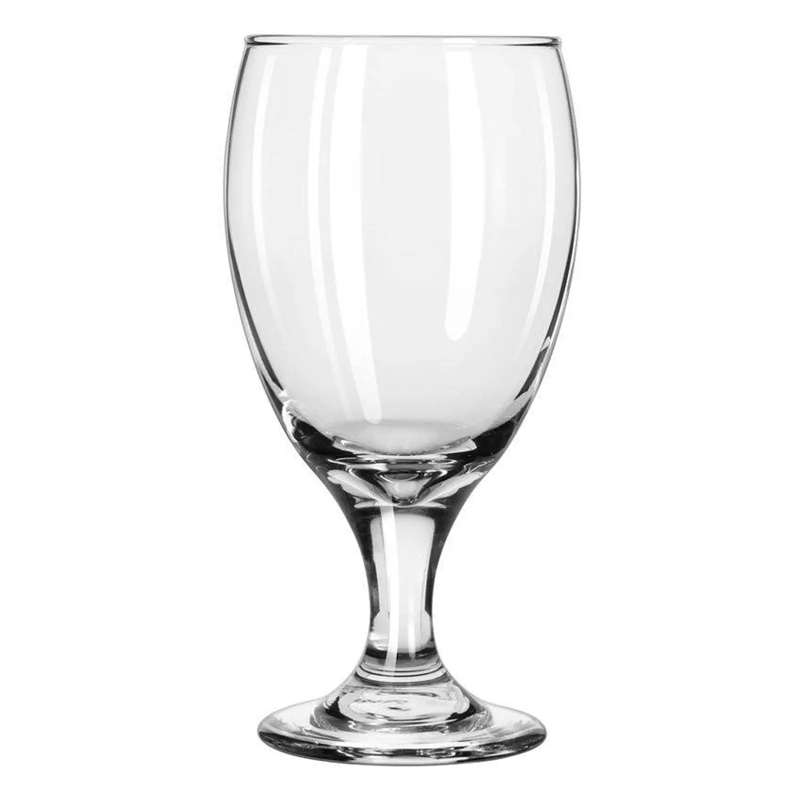 water goblets.jpg