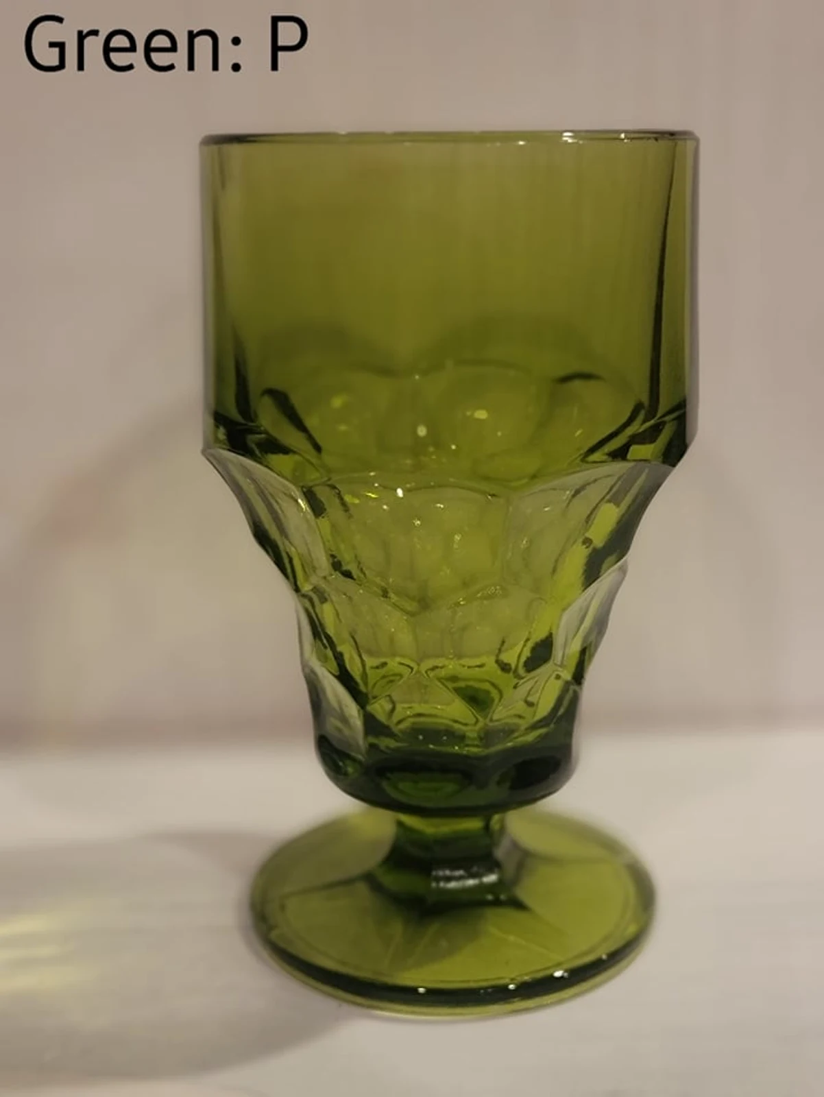 vintage goblet 22.jpg