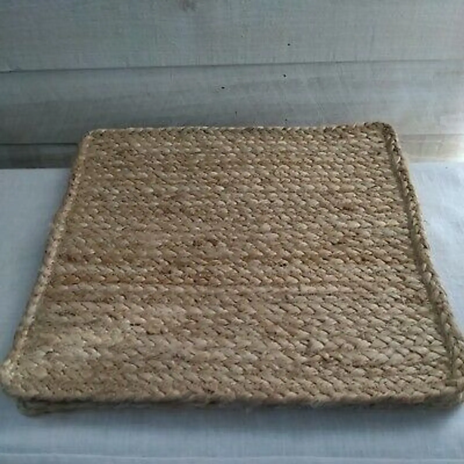 rattan square placemat.jpg