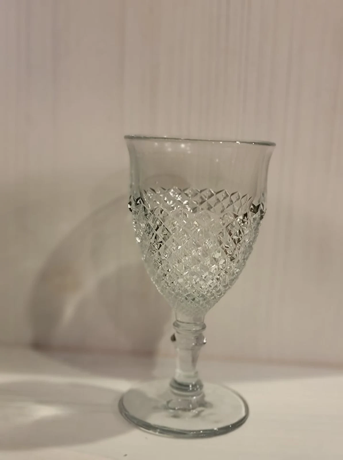 vintage goblet 4.jpg