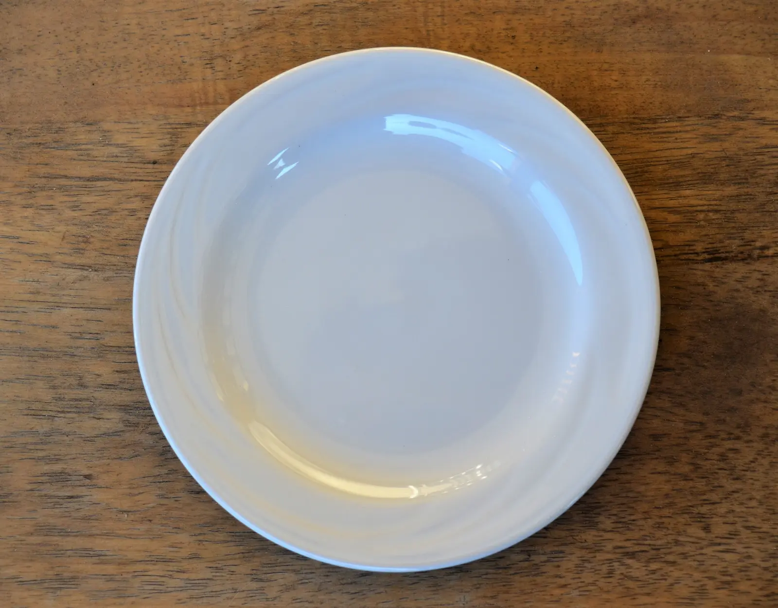 salad plate.jpg