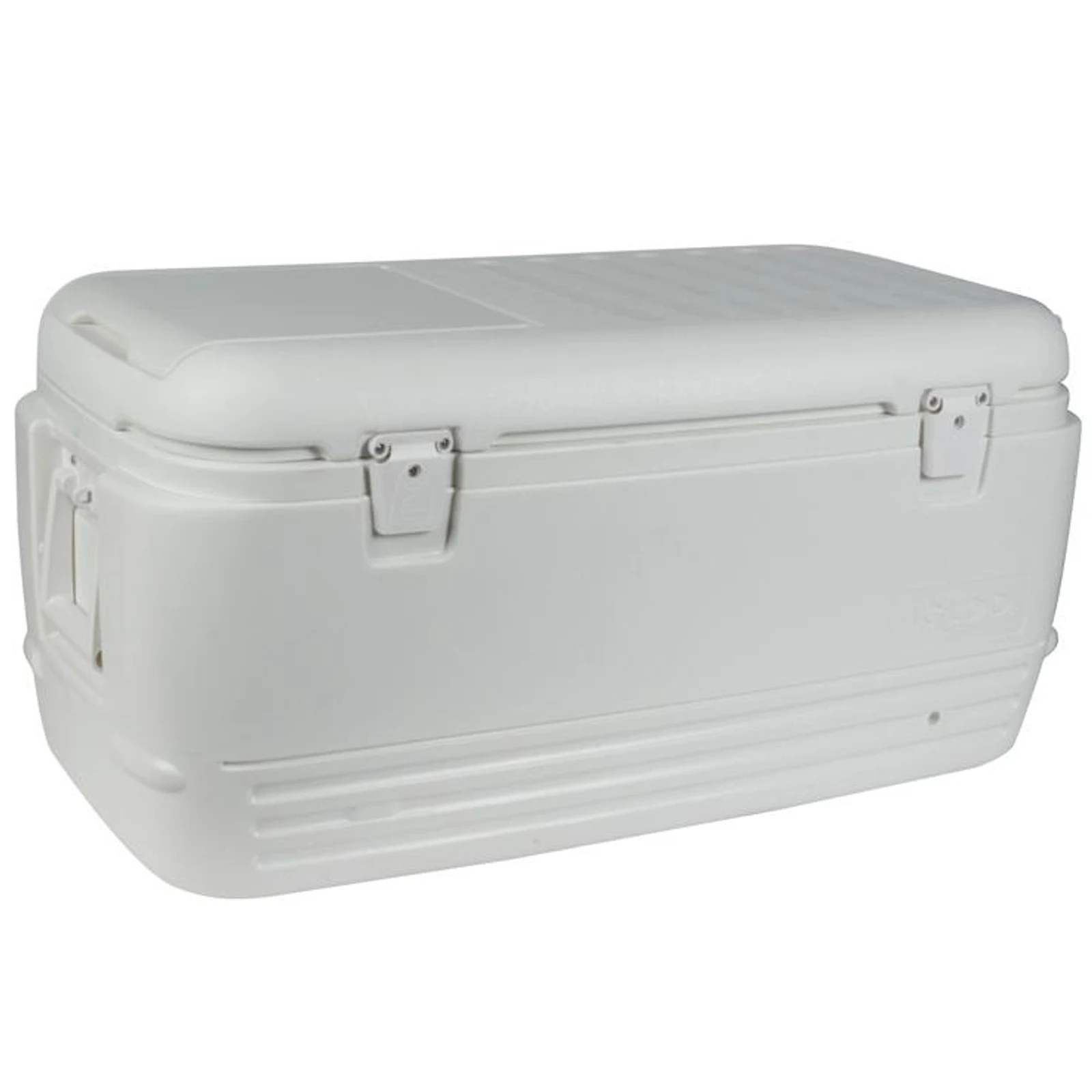 igloo-quick-and-cool-100-quart-cooler-1181931-1.jpg