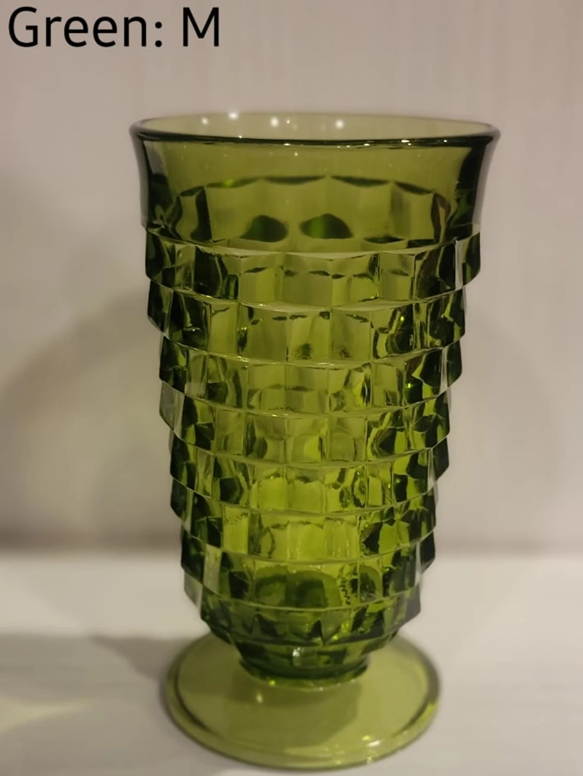 vintage goblet 19.jpg