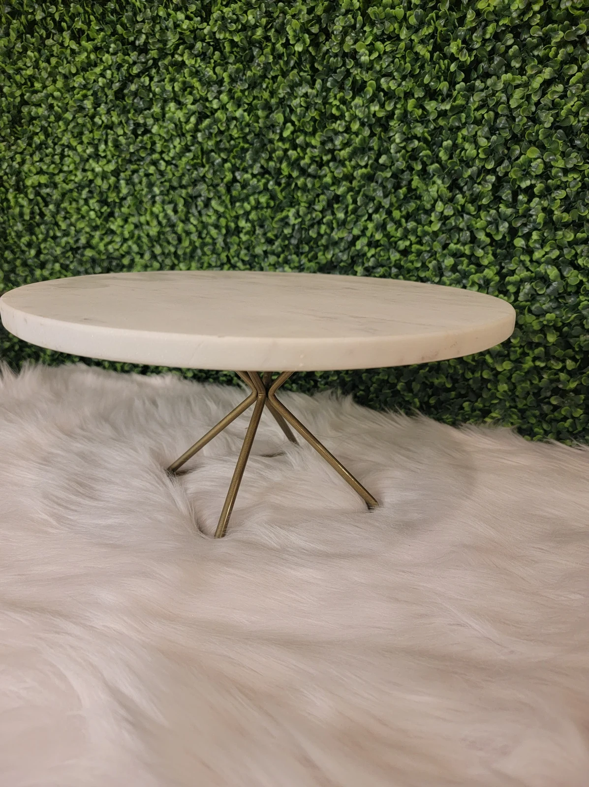 marble cake stand.jpg