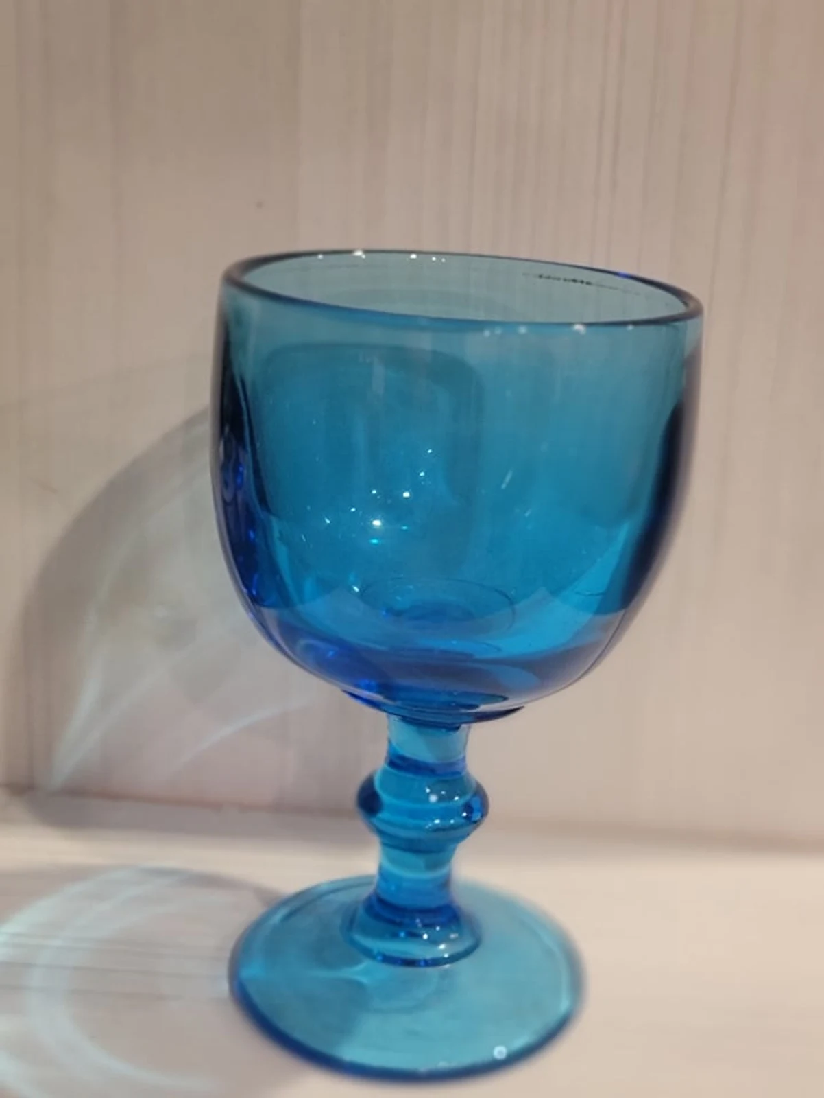 vintage goblet 16.jpg