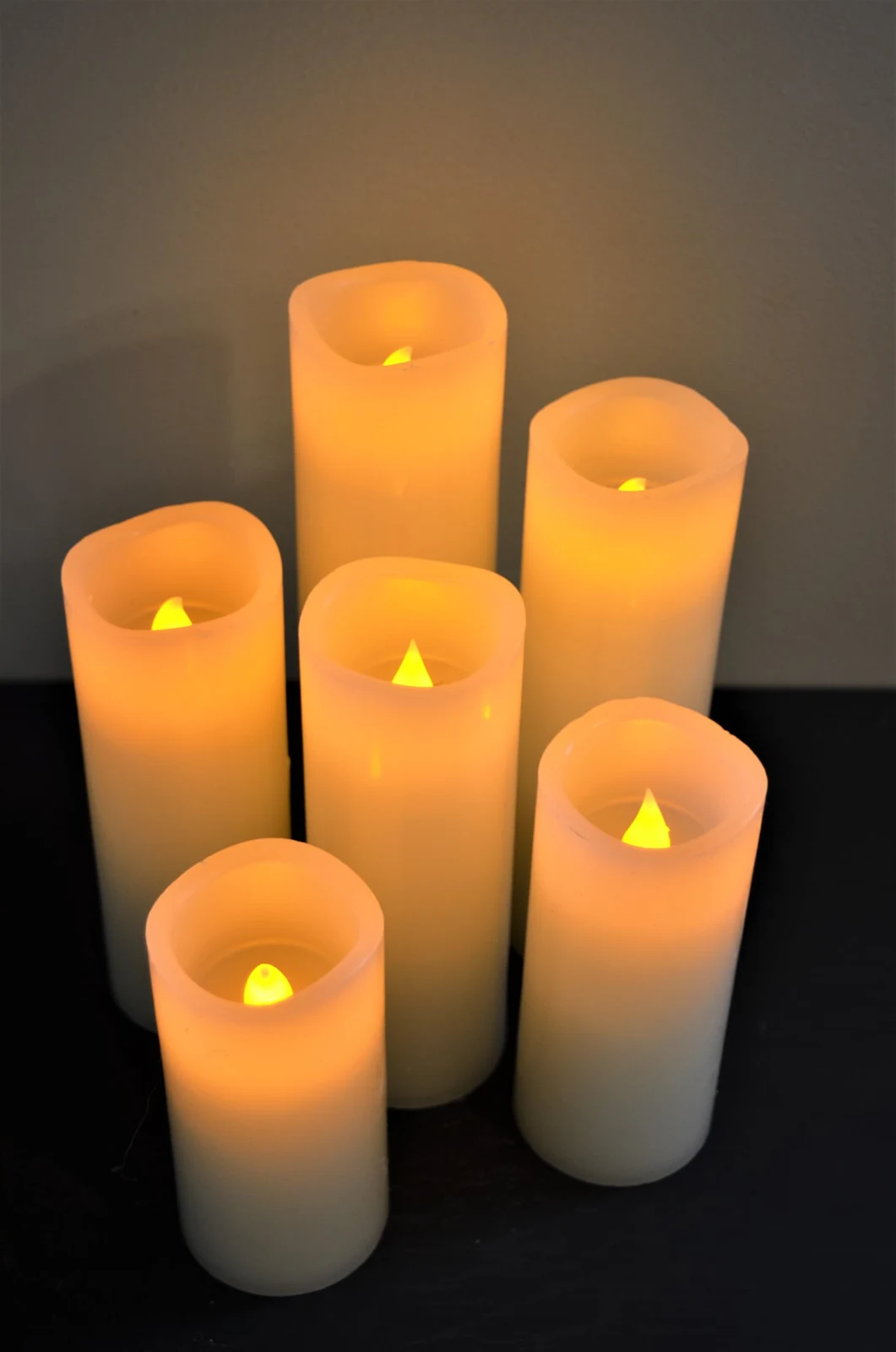 flameless wax candles.jpg